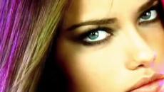 Sly Fox - Let's Go All The Way ☸ڿڰ✿ڿڰۣ☸ڰ✿ڿ☸ڿ - Videoclip.bg