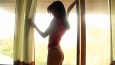 Journey - Stone In Love ☸ڿڰ✿ڿڰۣ☸ڰ✿ڿ☸ڿ - Videoclip.bg