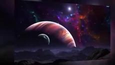 Blackmore s Night - Under A Violet Moon - Videoclip.bg