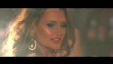 Fly Project - Back In My Life 2015 - Videoclip.bg