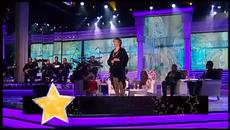 Lepa Lukic - Od izvora dva putica  ( TV Grand 26.02.2015.) - Videoclip.bg