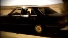 Завръщане - 25 Цял Епизод (sila) - Videoclip.bg