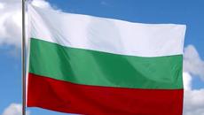 Честит Трети Март, Българийо! 3.03.2015 Национален празник на България - Videoclip.bg