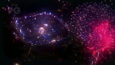 Wwe Raw - Първична Сила (02.03.2015) Цял Епизод Част 1/3 - Videoclip.bg