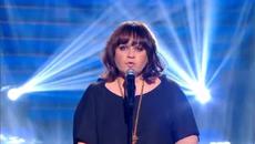 Lisa Angell - _ N'oubliez pas_ - Eurovision 2015 - Videoclip.bg