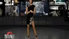 Папараци 03.03.2015 (Рaparazzi) Цял Епизод - Videoclip.bg