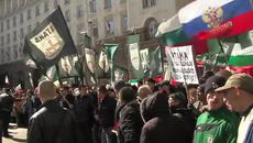 На 3 март 2015 - Волен Сидеров като апостол! Болгария и Русия братя! - Videoclip.bg