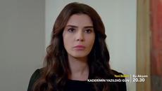 Денят,в който бешe написана съдбата ми - 19 Епизод / Превод Kaderimin Yazıldığı Gün - Videoclip.bg