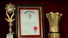 Светлината на Моя Живот - 272 Цял Епизод (Бг Аудио) - Videoclip.bg